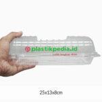 Mika Bolu Gulung 225 SS Pcs - Image 2