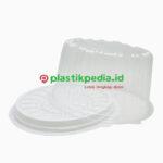 Mika CT 15 Putih Pcs - Image 3