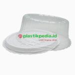 Mika CT 20 Putih Pcs - Image 3