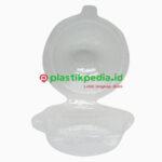 Mika SS Black Forest Kecil Pcs - Image 3