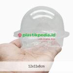 Mika SS Black Forest Kecil Pcs - Image 2