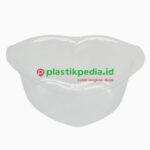 Mika Agar Love SS Pcs