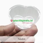 Mika Agar Love SS Pcs - Image 2