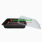 Mika Brownies S LUX Lbr - Image 3