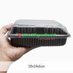 Mika Brownies S LUX Lbr - Image 2