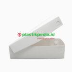 Dus Banana 20x10x5.3cm DEKO - Image 3