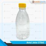 Botol Juice 350ml LN SAP