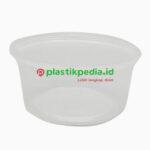 Cup Saus 60ml ASP Tutup Sambung