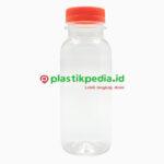 Toples JAR 800gr Pcs