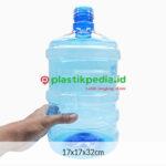 Galon 5lt Pcs - Image 2