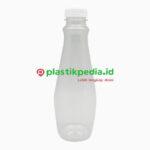 Botol Bowling 350ml + Tutup Pcs - Image 3