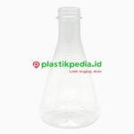 Botol Takar 330ml Pcs