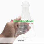 Botol Takar 330ml Pcs - Image 2