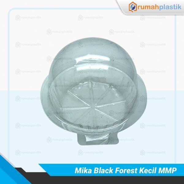 Mika Black Forest Kecil MMP - Image 2