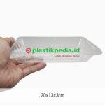 Tray TR3 M Pcs - Image 2