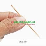 Tusuk Gigi DK Pak - Image 2