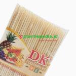 Tusuk Gigi DK Pak