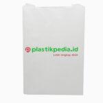 PaperBag 12x23 FRESZ Lbr - Image 3