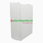 PaperBag 12x23 FRESZ Lbr - Image 4