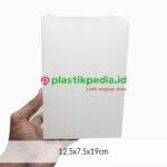 PaperBag 12x23 FRESZ Lbr - Image 2