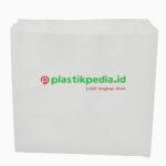 PaperBag 14x16 FRESZ Pok Pok - Image 3