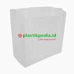 PaperBag 14x16 FRESZ Pok Pok
