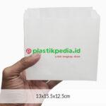 PaperBag 14x16 FRESZ Pok Pok - Image 2