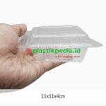 BX6A AG Lbr - Image 2