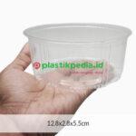 Mk 130 SS  Lbr - Image 2