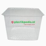 Mika SS Roti Tawar Kupas Lbr - Image 3