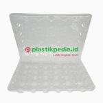 Tray Telur Puyuh isi 30 Lbr - Image 3
