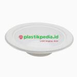 Tray Mangkok 6 HIPS Pcs