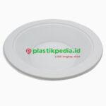 Tray Mangkok 7 HIPS Pcs