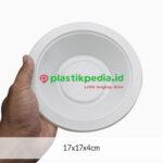 Tray Mangkok 7 HIPS Pcs - Image 2