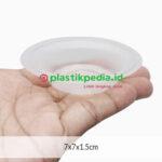 Mika Sambal BTG Lbr - Image 2