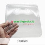 SIP TRY 180-1000 NoTutup Lbr - Image 2