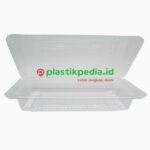 3T Lux Lbr=bx3c polos - Image 3