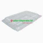 3T Lux Lbr=bx3c polos