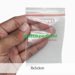 Klip KD 8x5 Pak - Image 2