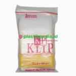 Klip KD 8x5 Pak - Image 3