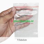 Klip KD 10x6 Pak - Image 2