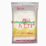 Klip KD 10x6 Pak - Image 3