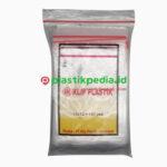 Klip KD 15x10 pak - Image 3