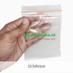 Klip KD 13x8.7 Pak - Image 2