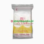 Klip KD 13x8.7 Pak - Image 3