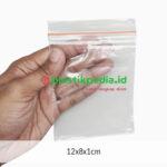 Klip KD 12x8 Pak - Image 2