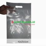 Klip Plong 25 Pak - Image 2