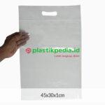 Klip Plong 30 Pak - Image 2