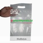 Klip Plong 20 Pak - Image 2