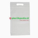 Klip Plong 20 Putih Pak - Image 3